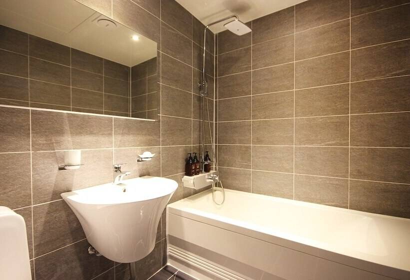 모텔 Muan Namak Oneul