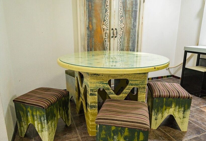 מוטל 호텔 아리아 평택 송탄