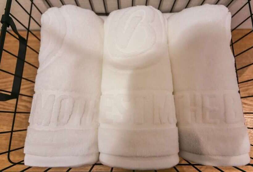 모텔 Ulsan Hogye The Best