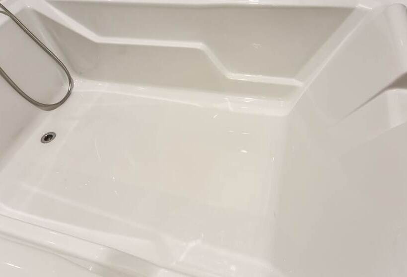 모텔 Ulsan Hogye The Best