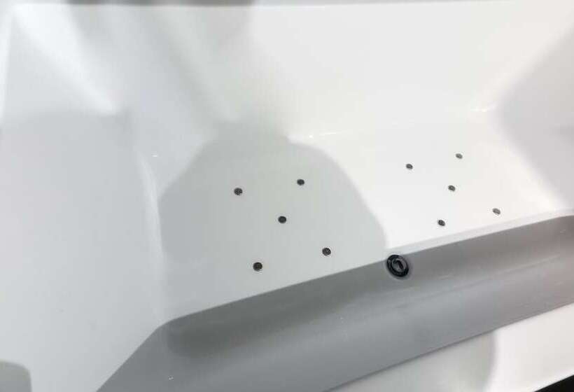 모텔 Ulsan Seongnamdong Hue