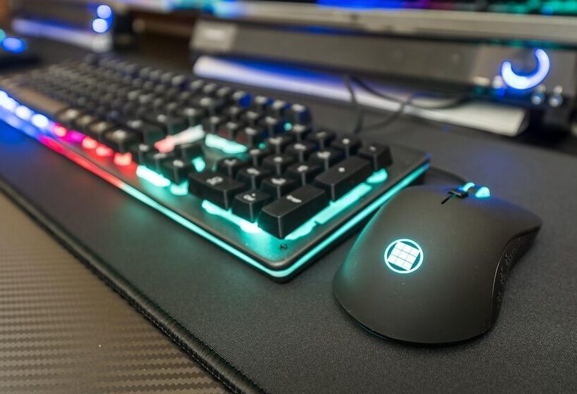 汽车旅馆  Wonju's Feeling