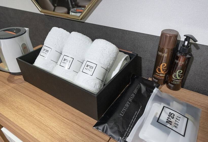 汽车旅馆 Yongin No. 25 Yongin Terminal Branch