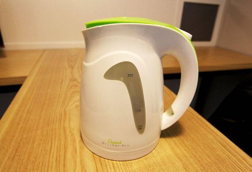 Мотель Yongin Singal Hotel Oda