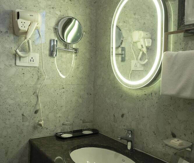 Mount Magnolia Boutique Hotel & Spa