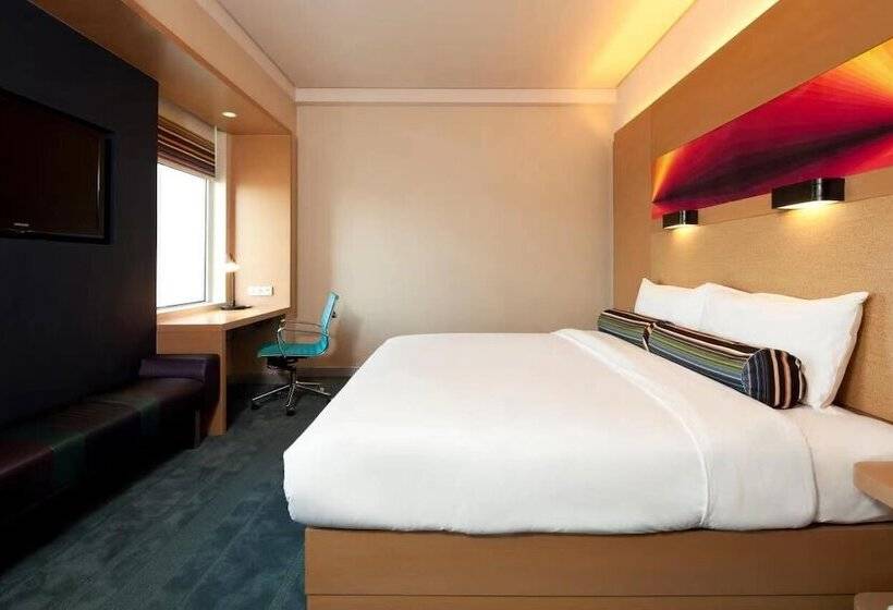 בית מלון כפרי Funiu Mountain