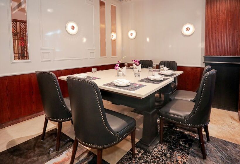 Regenta Place Phagwara By Royal Orchid Hotels Limited