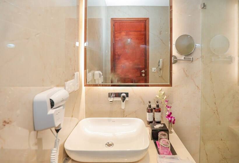 Regenta Place Phagwara By Royal Orchid Hotels Limited