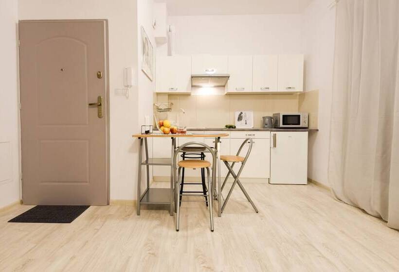 Shortstaypoland Srebrna   B36