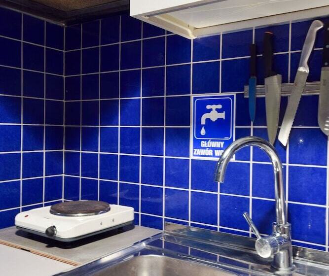 Shortstaypoland Srebrna   B36