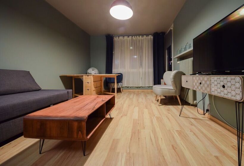 Shortstaypoland Srebrna   B36