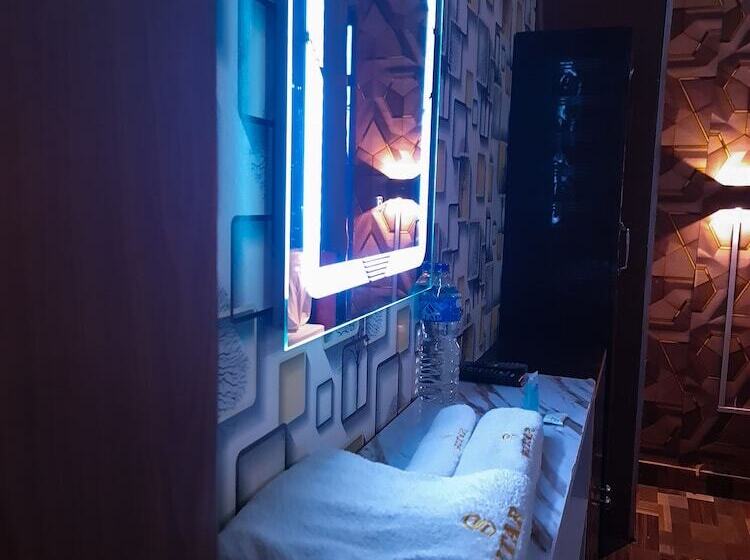 Sitar Hotel And Restaurant Pvt Ltd