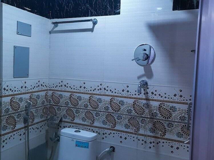 Sitar Hotel And Restaurant Pvt Ltd