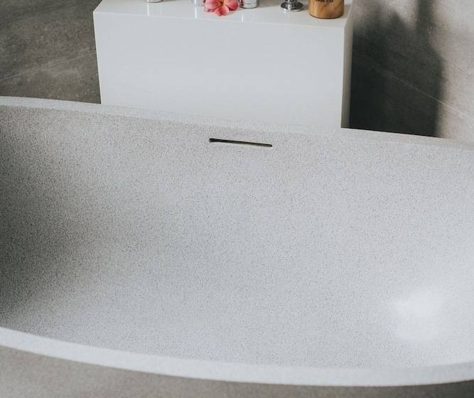 אתר נופש Villa Ravaka Ubud