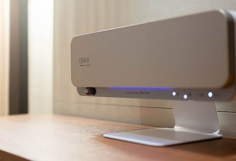 Topcloud Hotel Iksan