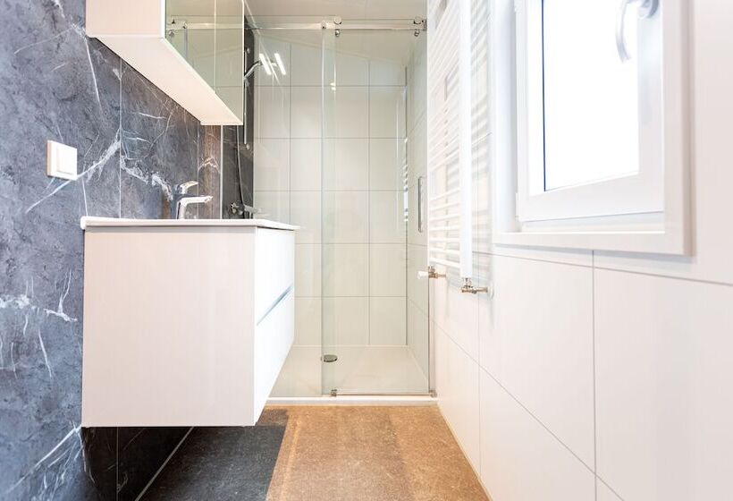 Topparken   Resort Veluwe