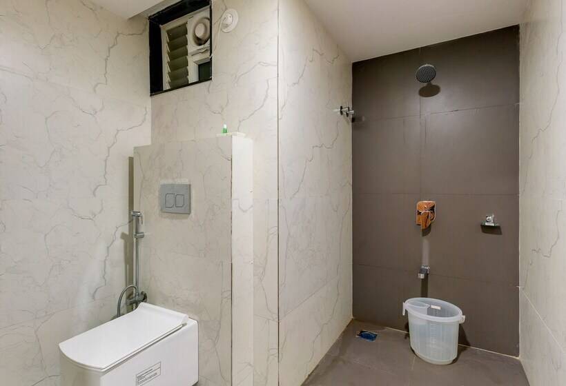 Vov Hotels Vijayapura