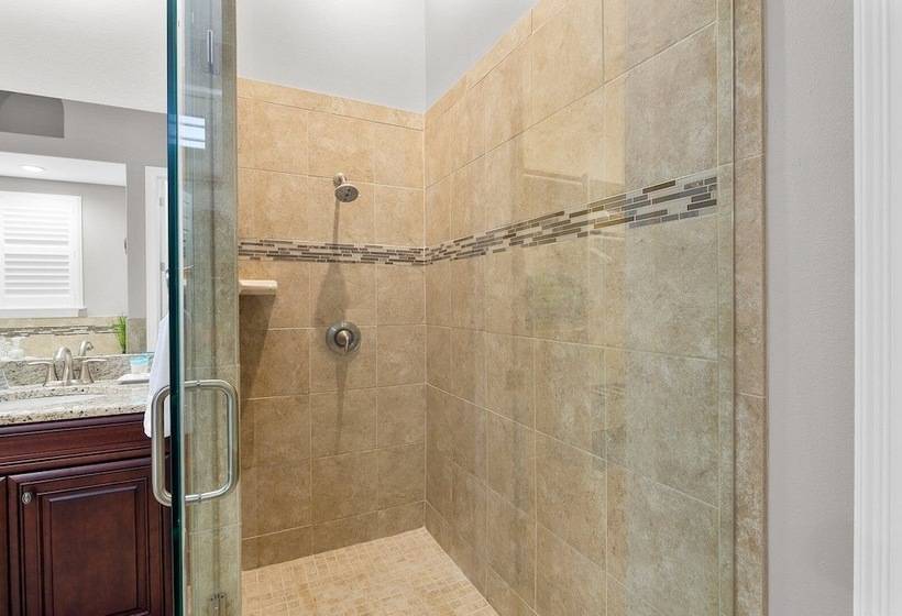 116 Mediterranean Way