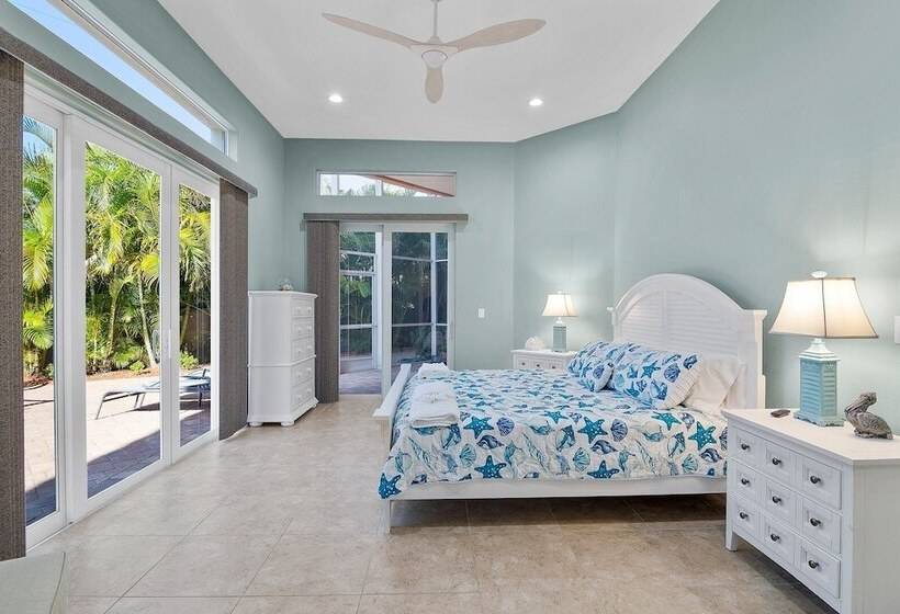 116 Mediterranean Way