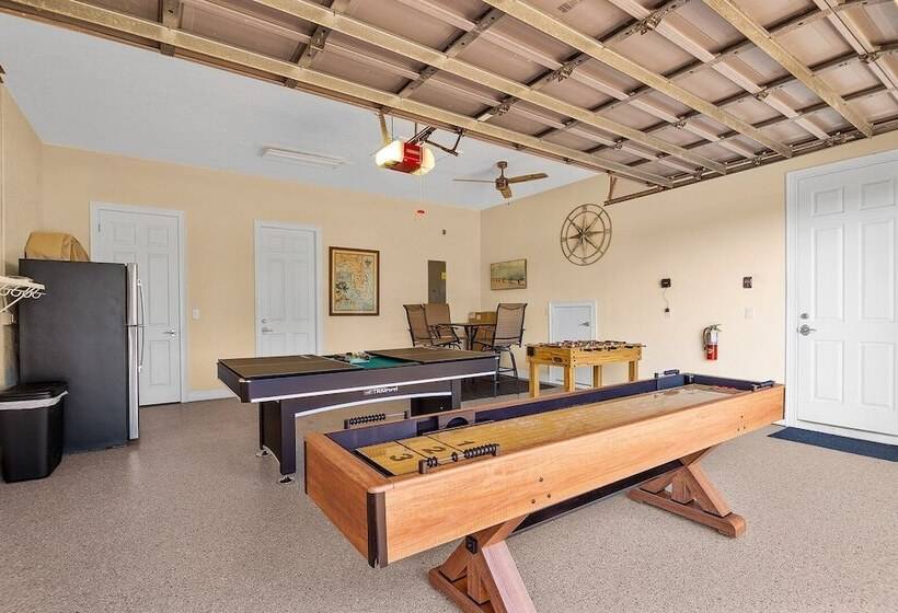 116 Mediterranean Way