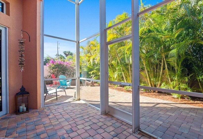 116 Mediterranean Way