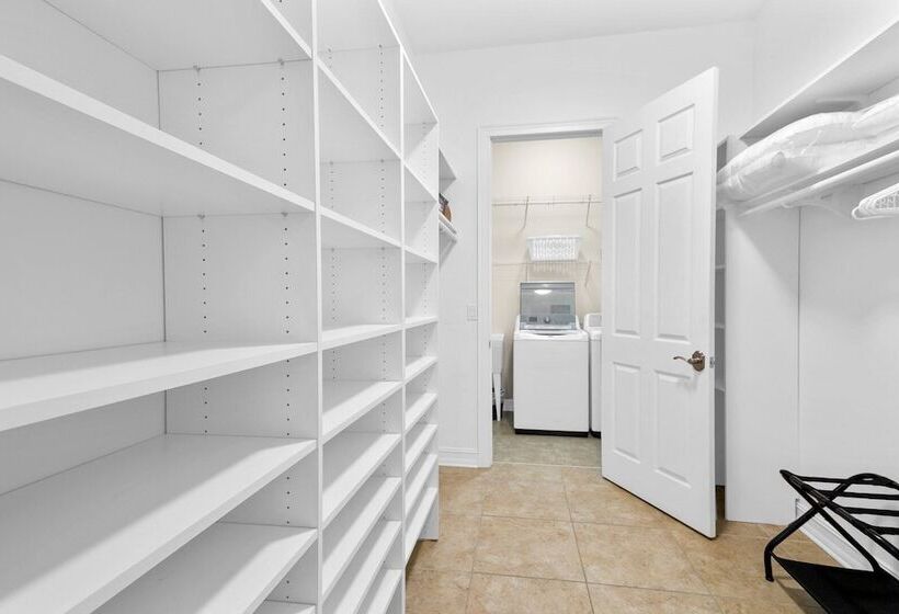 116 Mediterranean Way