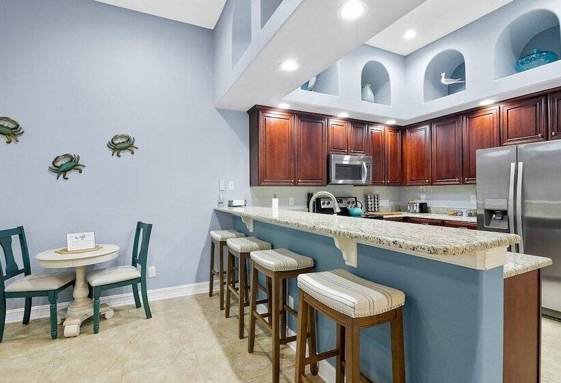 116 Mediterranean Way