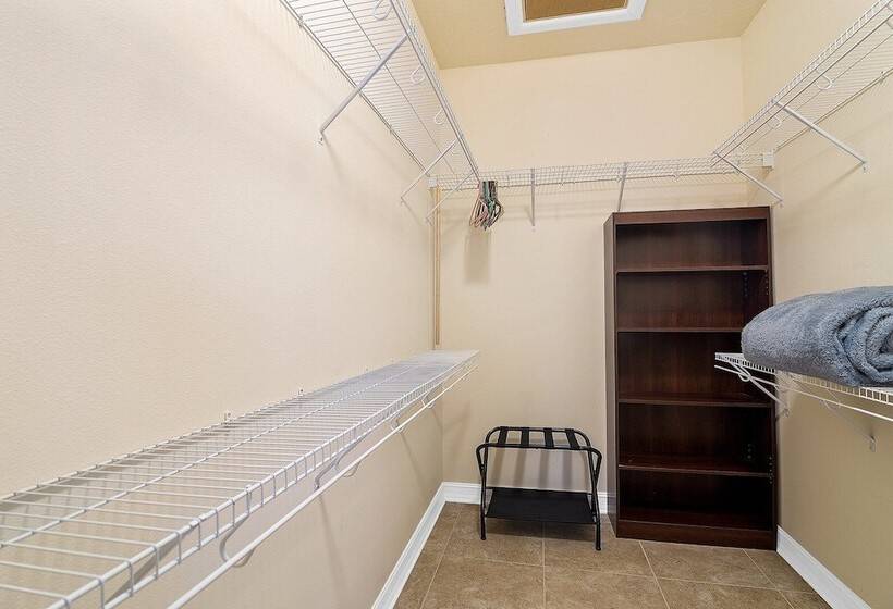 116 Mediterranean Way