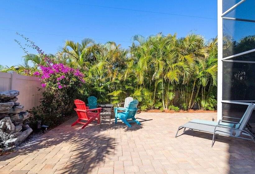 116 Mediterranean Way