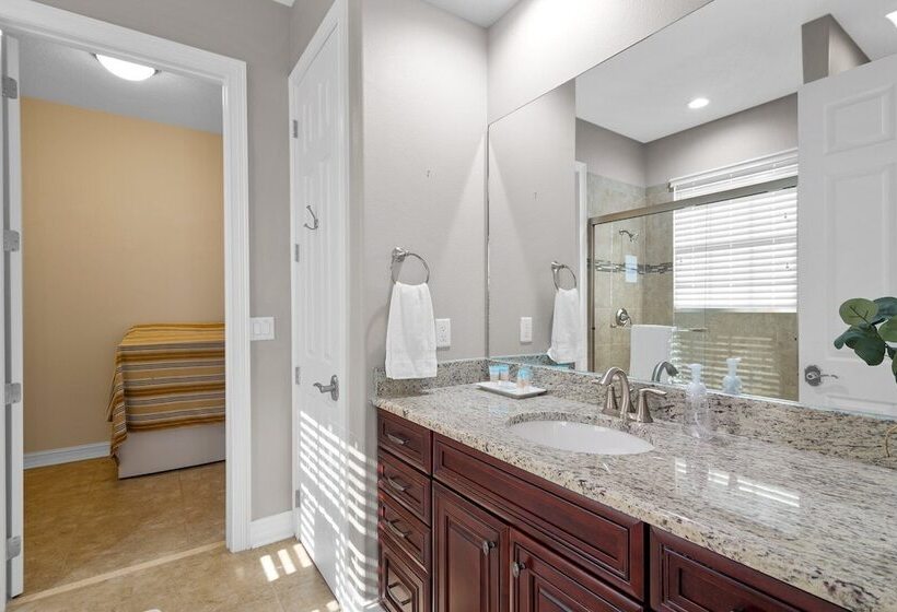 116 Mediterranean Way