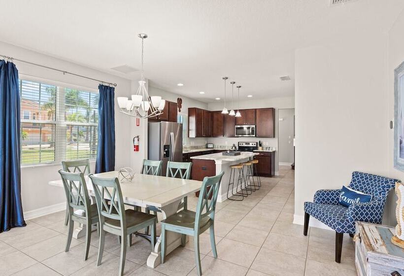 142 Mediterranean Way