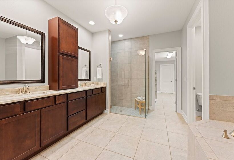 142 Mediterranean Way