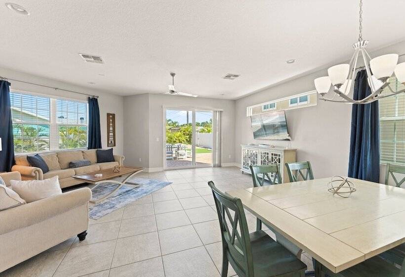 142 Mediterranean Way