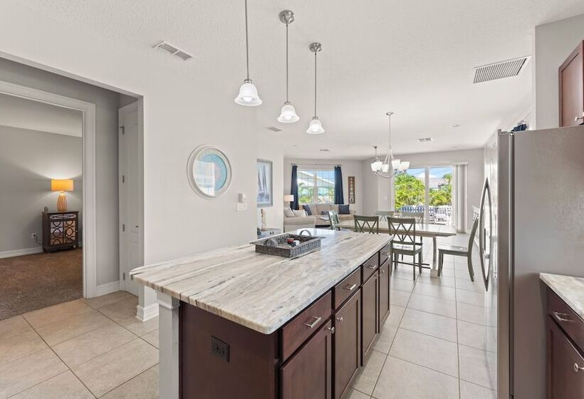 142 Mediterranean Way