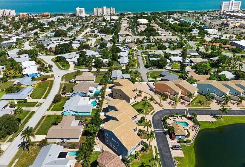 142 Mediterranean Way