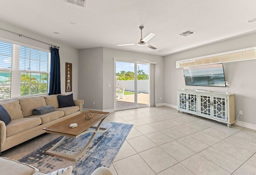 142 Mediterranean Way