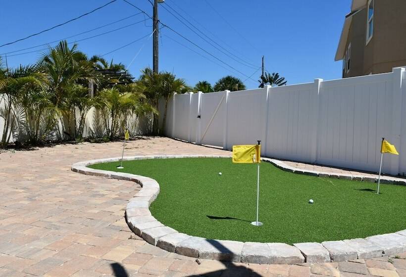 142 Mediterranean Way