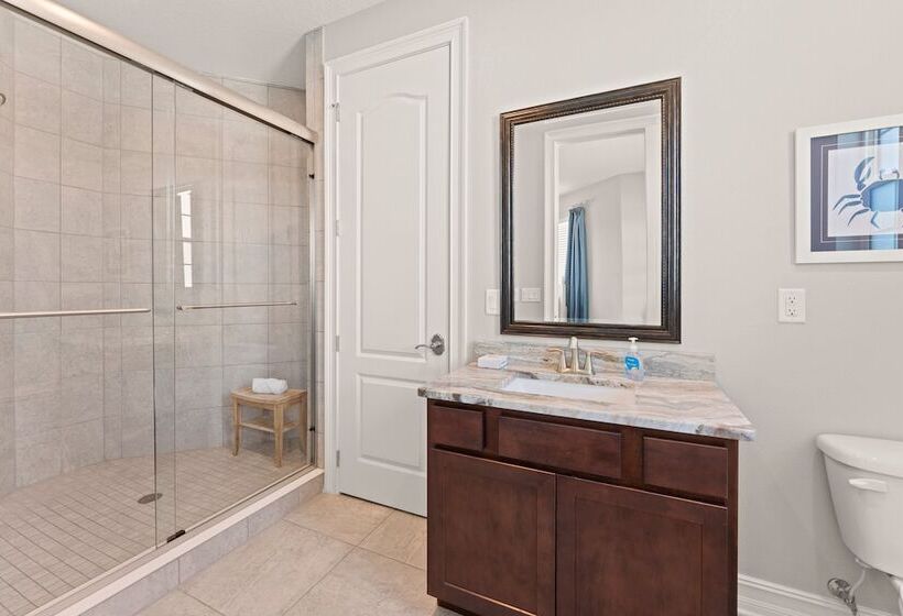 142 Mediterranean Way