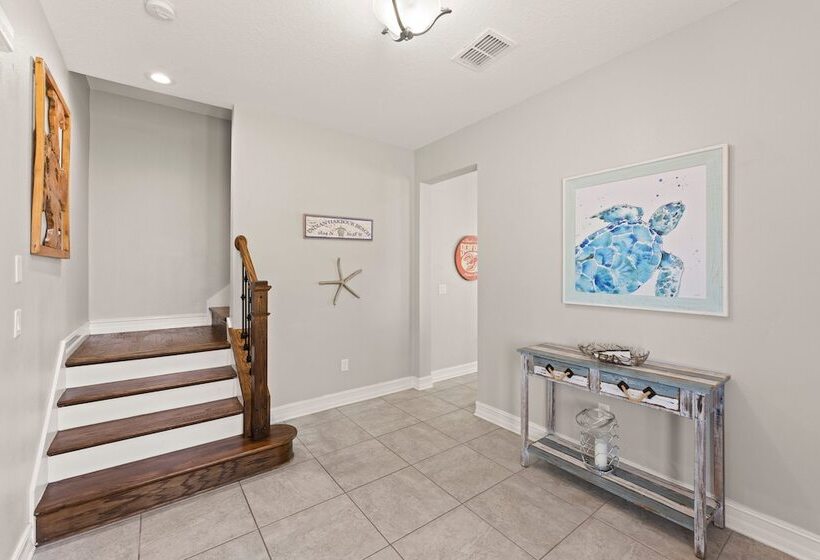 142 Mediterranean Way