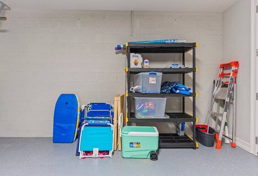 142 Mediterranean Way