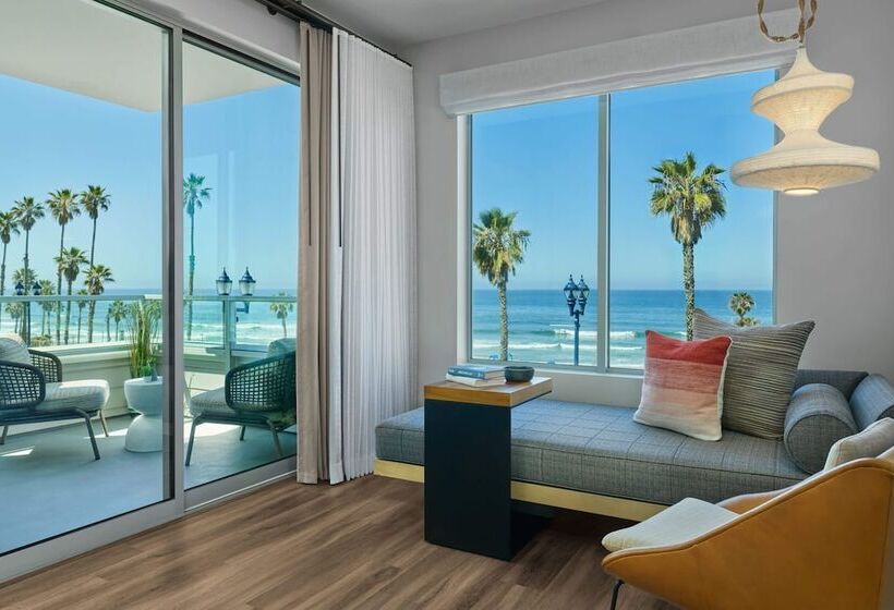 Andros 4 All Seasons Villas & Suites