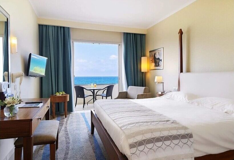 Andros 4 All Seasons Villas & Suites