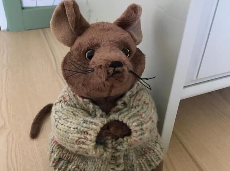 Anettes Bed & Breakfast Falster