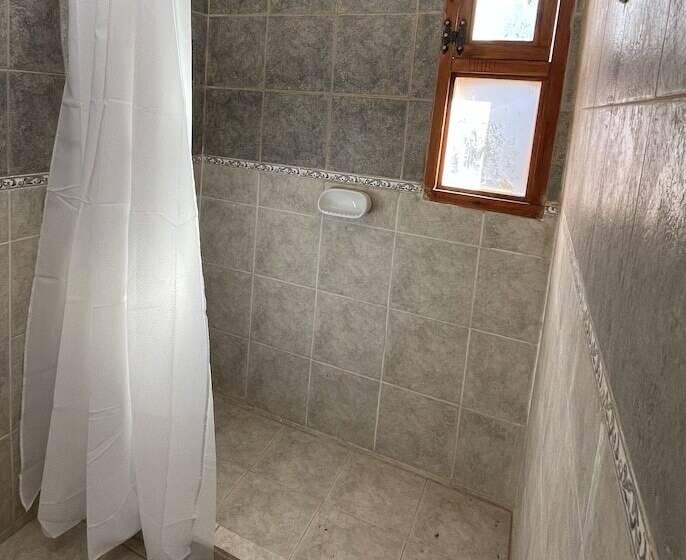 צימר Paihuen Luxury Suites