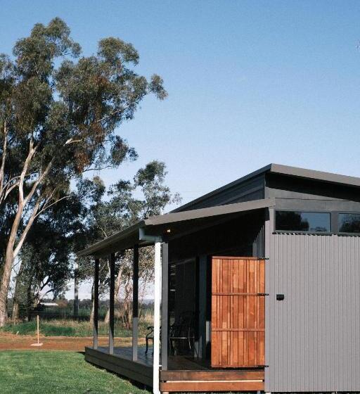 Buller Wines