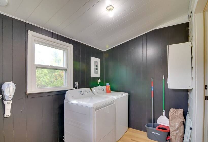 Burnside Vacation Rental, Walk To Lake Cumberland!