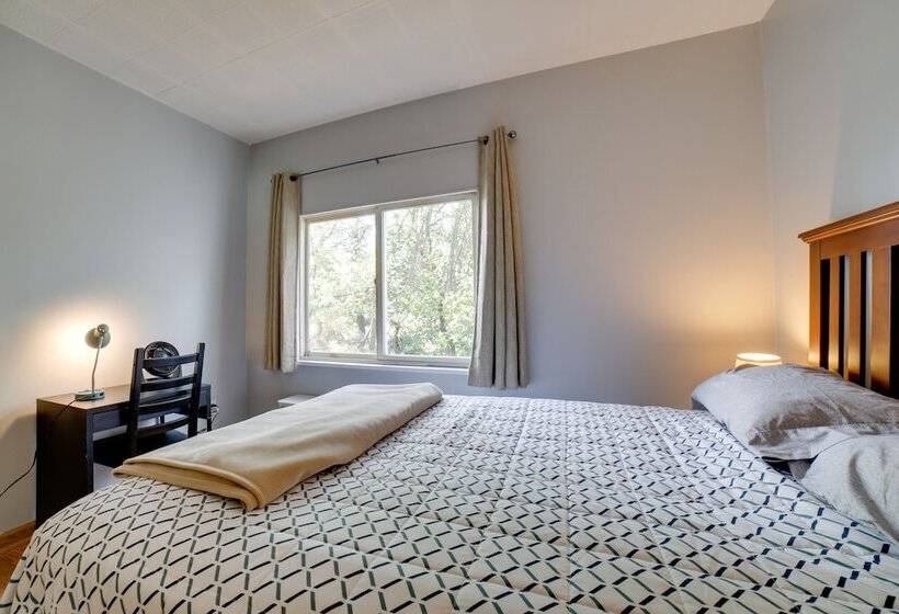 Charming Pittsburgh Home ~ 2 Mi To Downtown