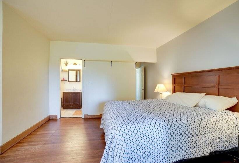 Charming Pittsburgh Home ~ 2 Mi To Downtown