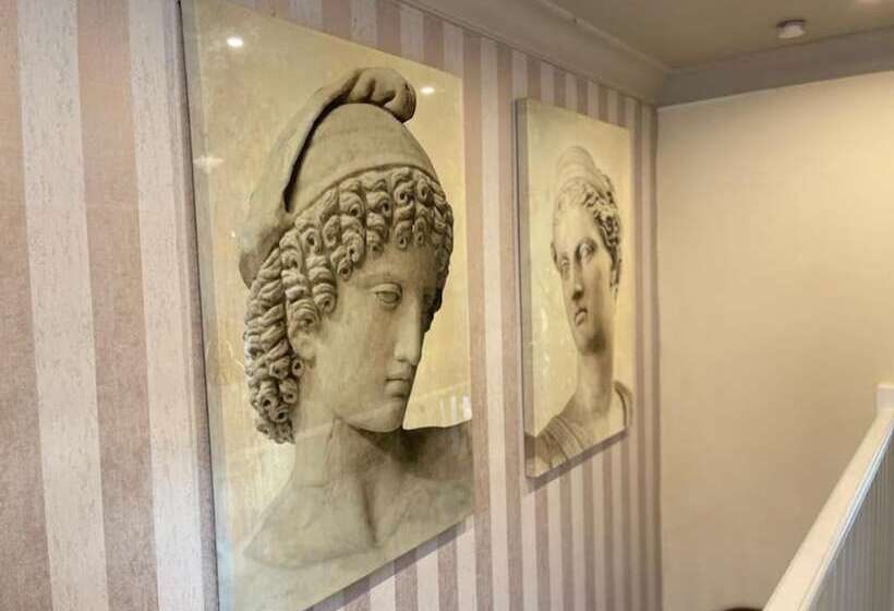 Cosy Cottage    2 Bed High End Cottage In Bawtry