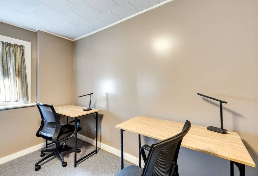 Cozy Vermont Escape   Patio, Lake & Mountain Views